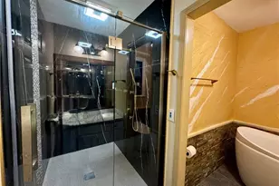 1709 Rangewood Dr SW, Lilburn, GA 30047 - Photo 33