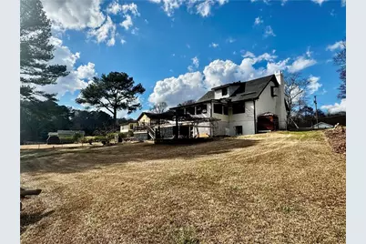 1709 Rangewood Drive SW, Lilburn, GA 30047 - Photo 51