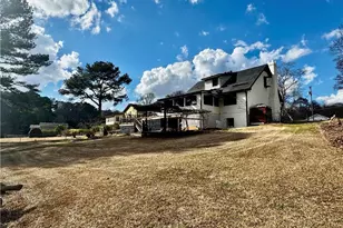 1709 Rangewood Dr SW, Lilburn, GA 30047 - Photo 51