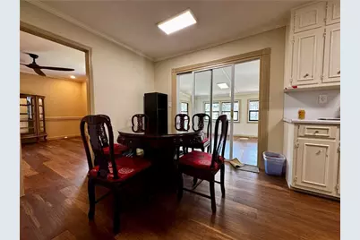 1709 Rangewood Drive SW, Lilburn, GA 30047 - Photo 15