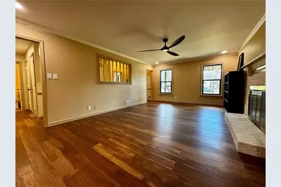 1709 Rangewood Drive SW, Lilburn, GA 30047 - Photo 11