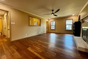 1709 Rangewood Dr SW, Lilburn, GA 30047 - Photo 11