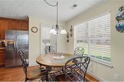 2900 Hampton Valley Drive, Loganville, GA 30052 - Photo 9