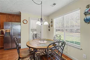 2900 Hampton Valley Dr, Loganville, GA 30052 - Photo 9