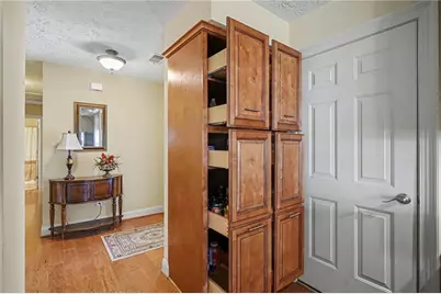 2900 Hampton Valley Drive, Loganville, GA 30052 - Photo 15