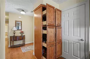 2900 Hampton Valley Dr, Loganville, GA 30052 - Photo 15