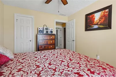 2900 Hampton Valley Drive, Loganville, GA 30052 - Photo 29