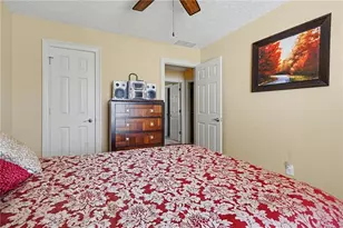 2900 Hampton Valley Dr, Loganville, GA 30052 - Photo 29