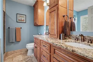 2900 Hampton Valley Dr, Loganville, GA 30052 - Photo 19