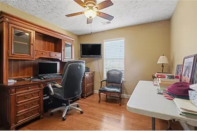 2900 Hampton Valley Drive, Loganville, GA 30052 - Photo 25