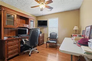 2900 Hampton Valley Dr, Loganville, GA 30052 - Photo 25