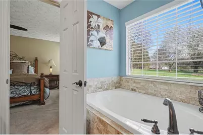 2900 Hampton Valley Drive, Loganville, GA 30052 - Photo 23