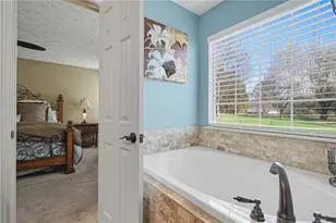 2900 Hampton Valley Dr, Loganville, GA 30052 - Photo 23