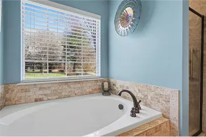 2900 Hampton Valley Drive, Loganville, GA 30052 - Photo 21