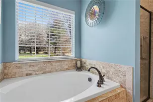 2900 Hampton Valley Dr, Loganville, GA 30052 - Photo 21