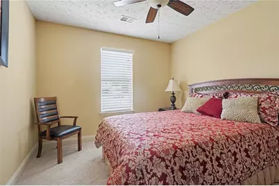 2900 Hampton Valley Drive, Loganville, GA 30052 - Photo 27