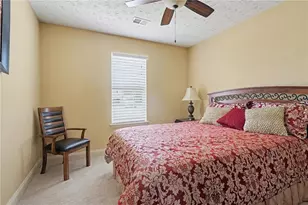 2900 Hampton Valley Dr, Loganville, GA 30052 - Photo 27