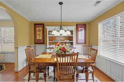 2900 Hampton Valley Drive, Loganville, GA 30052 - Photo 7