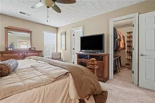 2900 Hampton Valley Dr, Loganville, GA 30052 - Photo 17