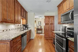 2900 Hampton Valley Dr, Loganville, GA 30052 - Photo 11