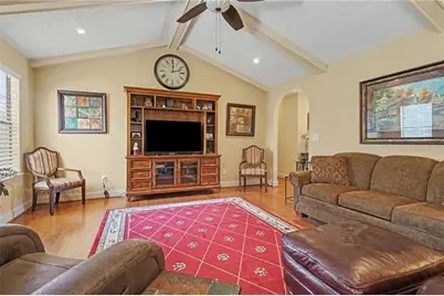 2900 Hampton Valley Drive, Loganville, GA 30052 - Photo 5