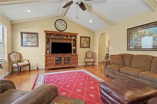 2900 Hampton Valley Dr, Loganville, GA 30052 - Photo 5