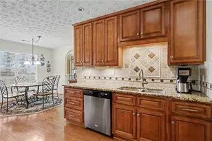 2900 Hampton Valley Dr, Loganville, GA 30052 - Photo 13