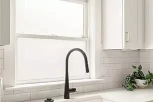 467 E Pharr Rd, Decatur, GA 30030 - Photo 15