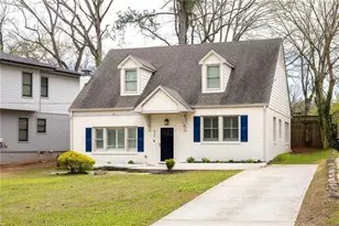 467 E Pharr Rd, Decatur, GA 30030 - Photo 41