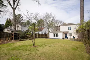 467 E Pharr Rd, Decatur, GA 30030 - Photo 37