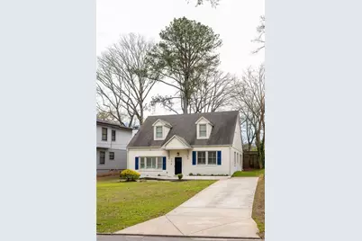 467 E Pharr Road, Decatur, GA 30030 - Photo 43