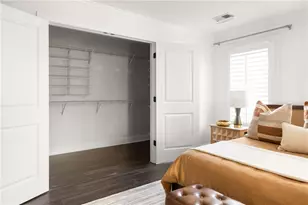 467 E Pharr Rd, Decatur, GA 30030 - Photo 27