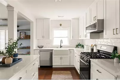 467 E Pharr Road, Decatur, GA 30030 - Photo 3