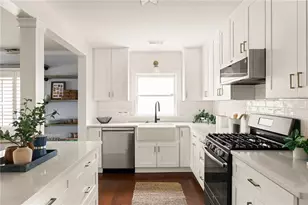 467 E Pharr Rd, Decatur, GA 30030 - Photo 3