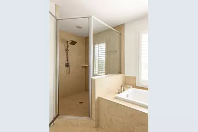 467 E Pharr Road, Decatur, GA 30030 - Photo 31