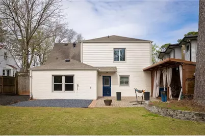 467 E Pharr Road, Decatur, GA 30030 - Photo 39