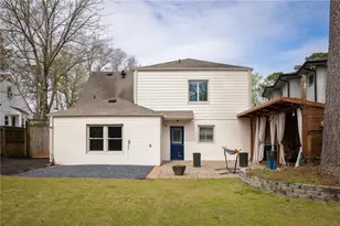 467 E Pharr Rd, Decatur, GA 30030 - Photo 39