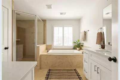 467 E Pharr Road, Decatur, GA 30030 - Photo 29