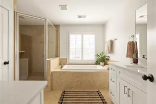 467 E Pharr Rd, Decatur, GA 30030 - Photo 29