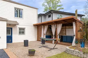 467 E Pharr Rd, Decatur, GA 30030 - Photo 35