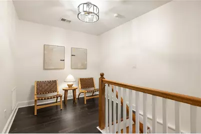 467 E Pharr Road, Decatur, GA 30030 - Photo 25