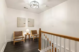 467 E Pharr Rd, Decatur, GA 30030 - Photo 25