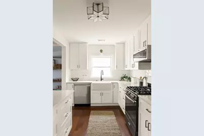 467 E Pharr Road, Decatur, GA 30030 - Photo 13