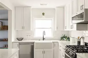 467 E Pharr Rd, Decatur, GA 30030 - Photo 13