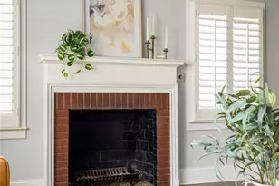 467 E Pharr Rd, Decatur, GA 30030 - Photo 7