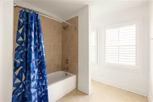 467 E Pharr Rd, Decatur, GA 30030 - Photo 23