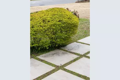 467 E Pharr Road, Decatur, GA 30030 - Photo 47