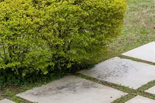 467 E Pharr Rd, Decatur, GA 30030 - Photo 47