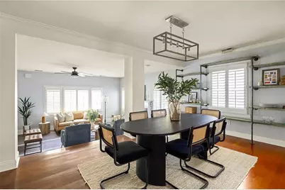 467 E Pharr Road, Decatur, GA 30030 - Photo 11