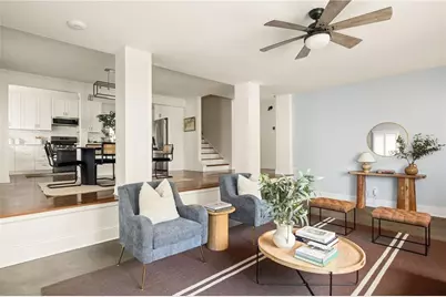 467 E Pharr Road, Decatur, GA 30030 - Photo 9